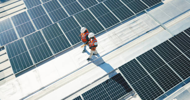 Best Flat Roofing  in Darmstadt, IN
