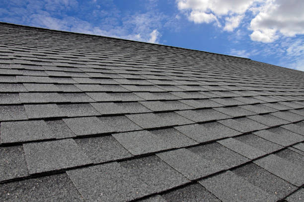 Best Green or Eco-Friendly Roofing Solutions  in Darmstadt, IN