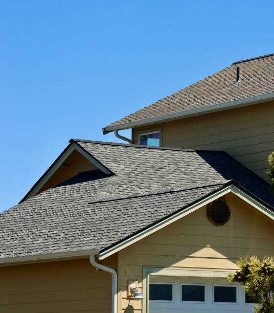 Best Tile Roofing Installation  in Darmstadt, IN