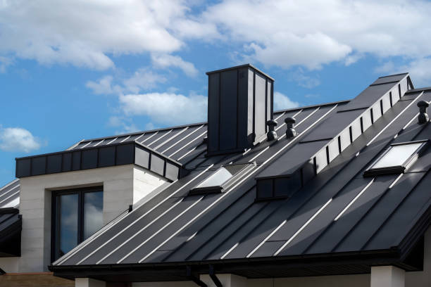 Best Roof Maintenance and Cleaning  in Darmstadt, IN